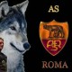 TRANSFER PEMAIN: AS Roma Resmi Perkenalkan Iturbe